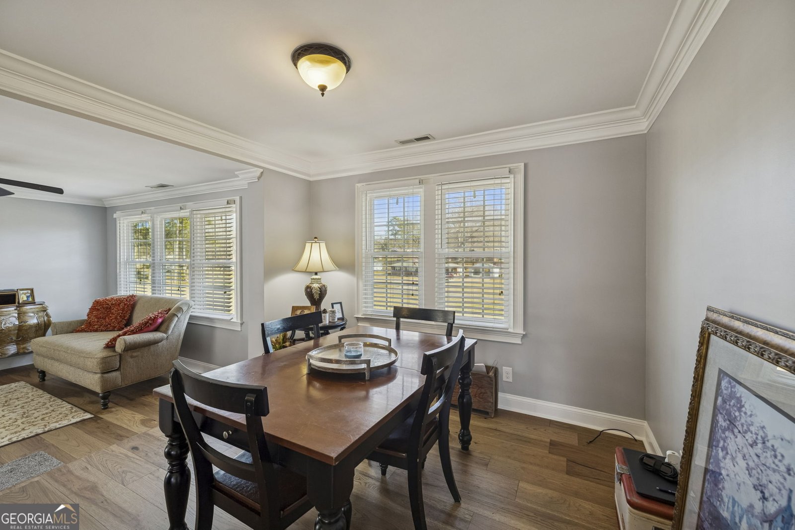 110 Hazel Drive Dalton - Photo 15