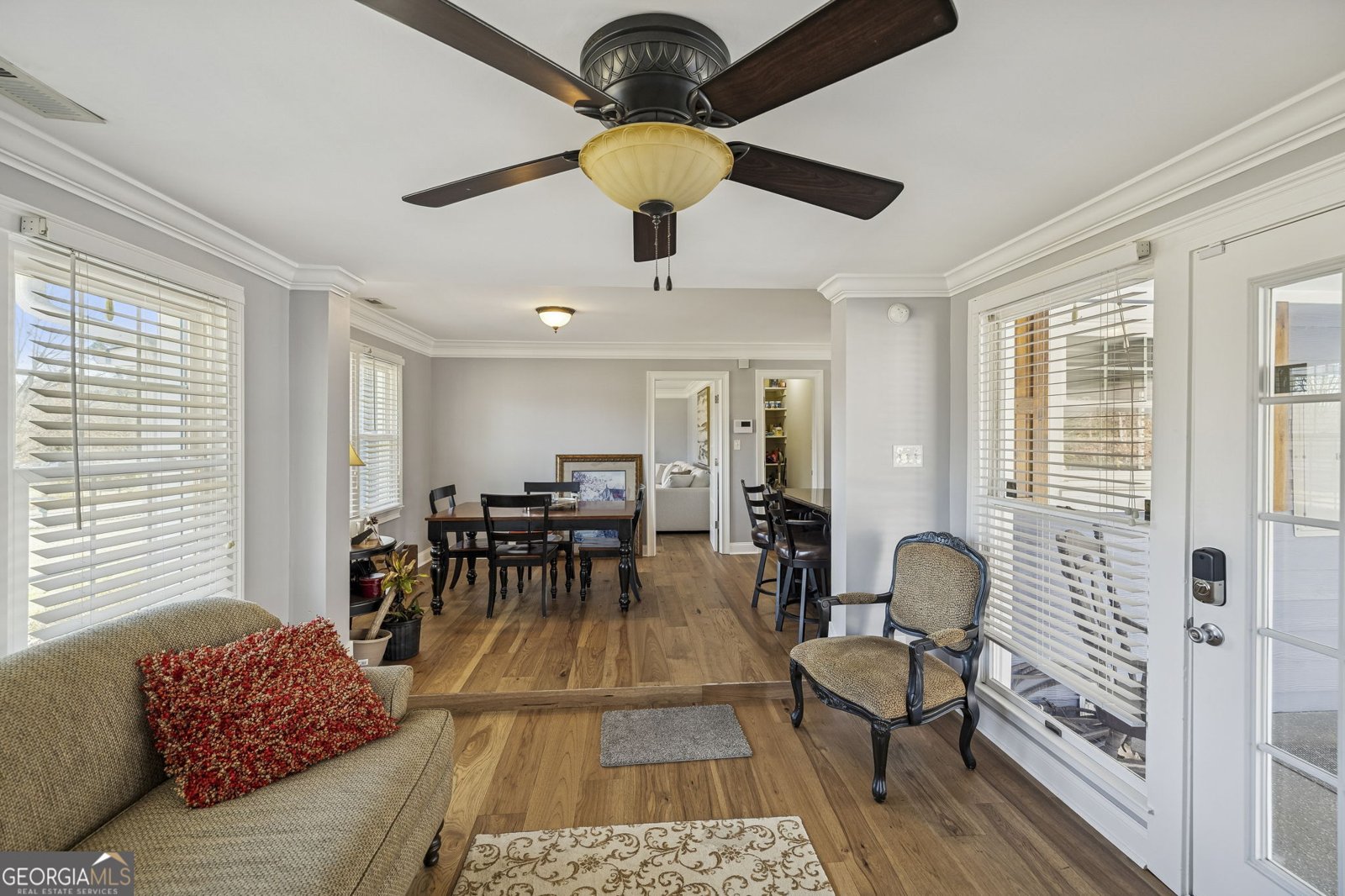110 Hazel Drive Dalton - Photo 16