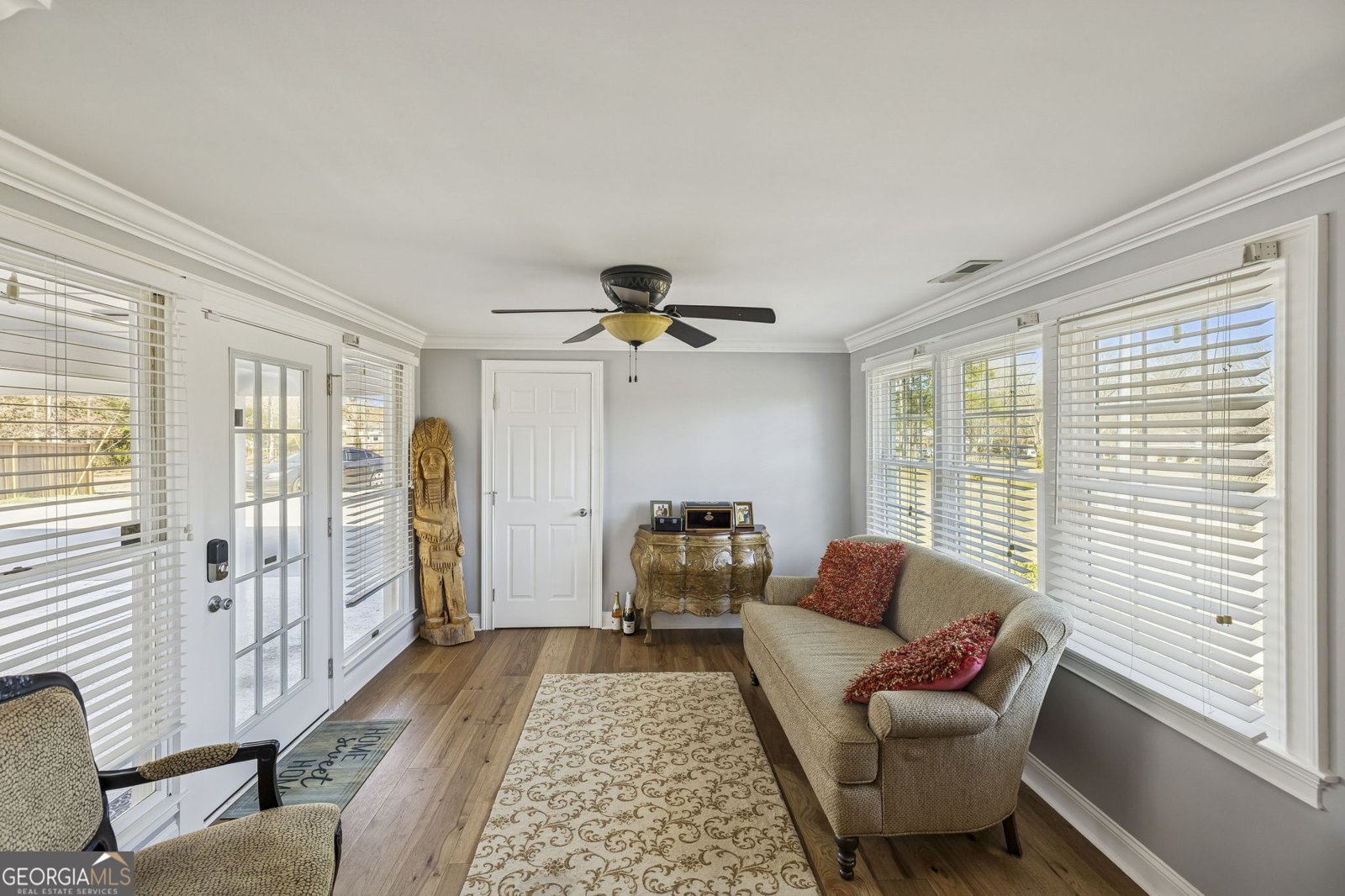110 Hazel Drive Dalton - Photo 17
