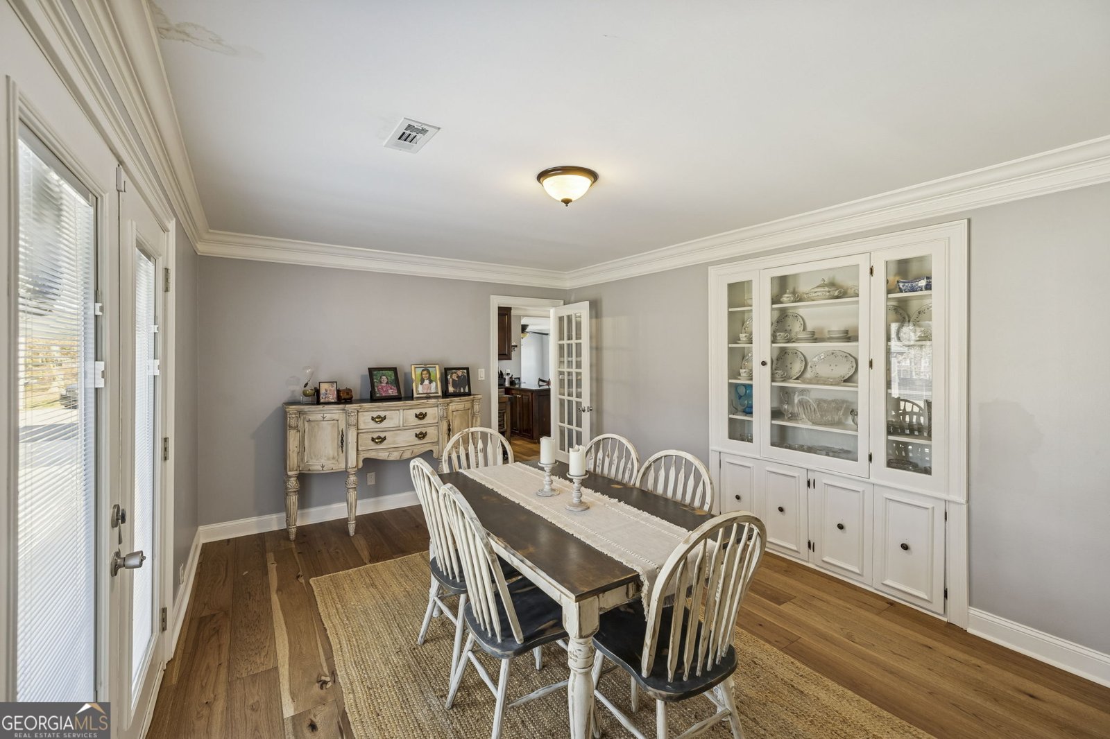 110 Hazel Drive Dalton - Photo 18