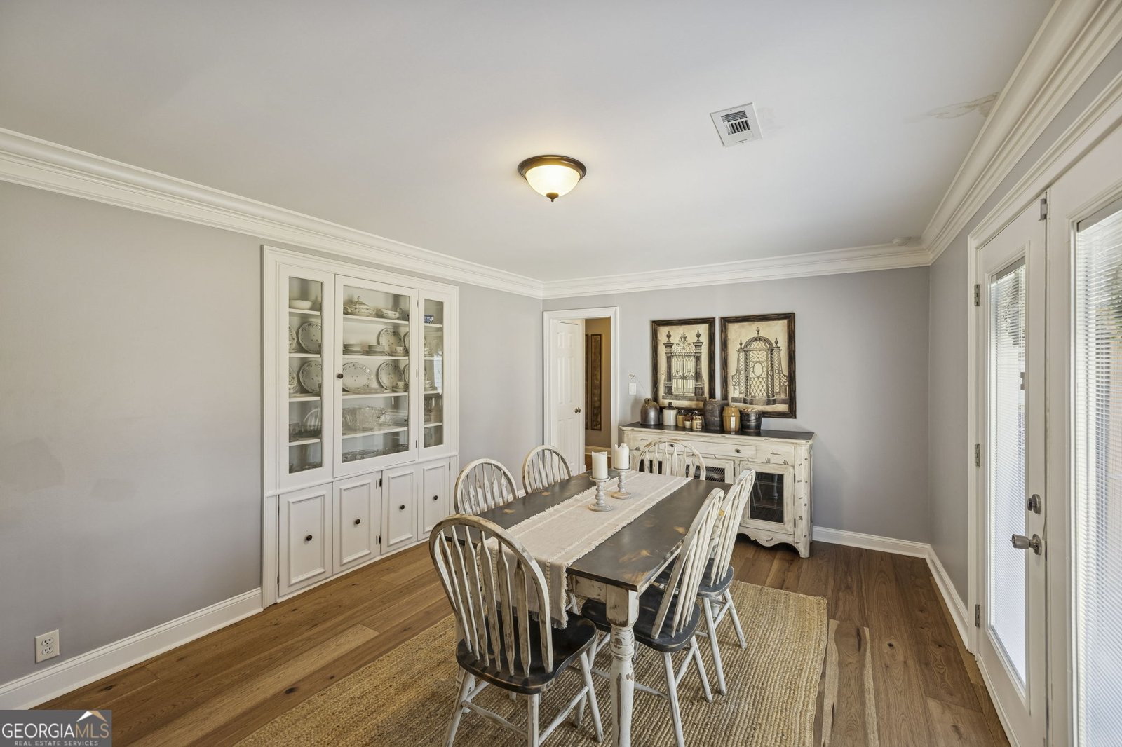 110 Hazel Drive Dalton - Photo 19
