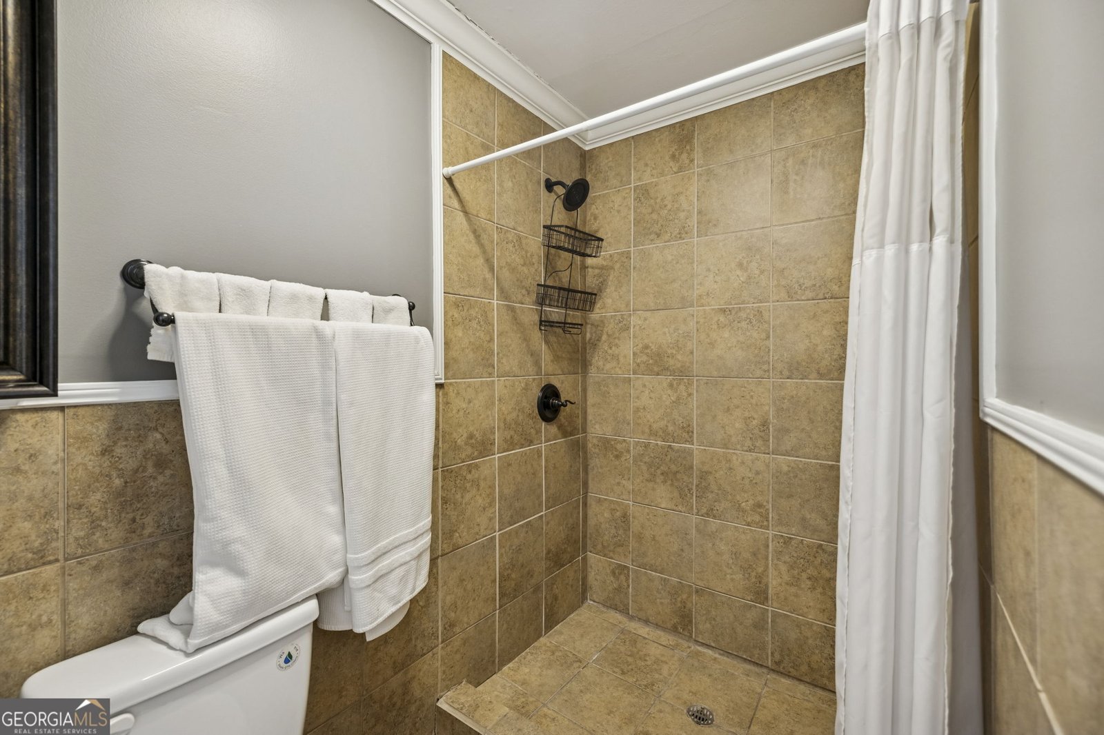110 Hazel Drive Dalton - Photo 21