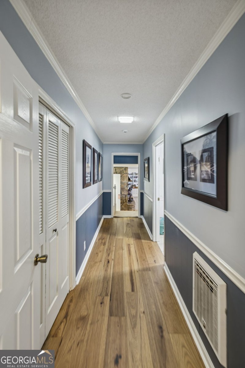 110 Hazel Drive Dalton - Photo 23