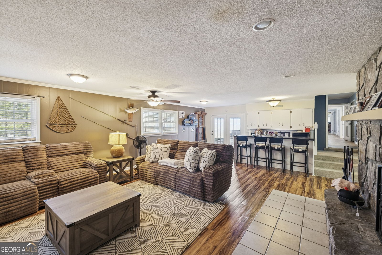 110 Hazel Drive Dalton - Photo 24