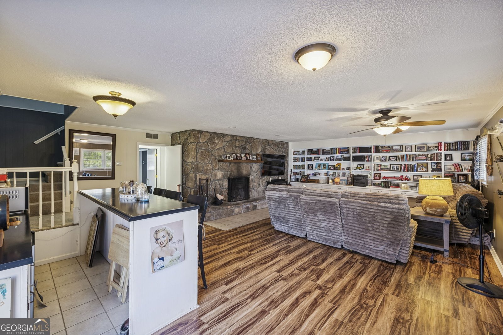 110 Hazel Drive Dalton - Photo 25