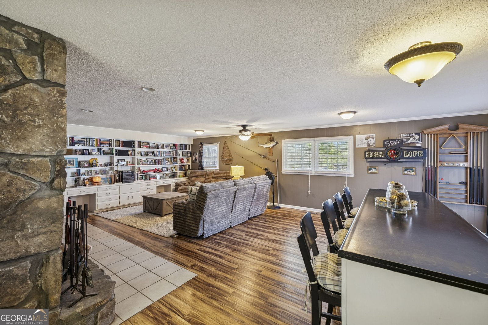 110 Hazel Drive Dalton - Photo 26