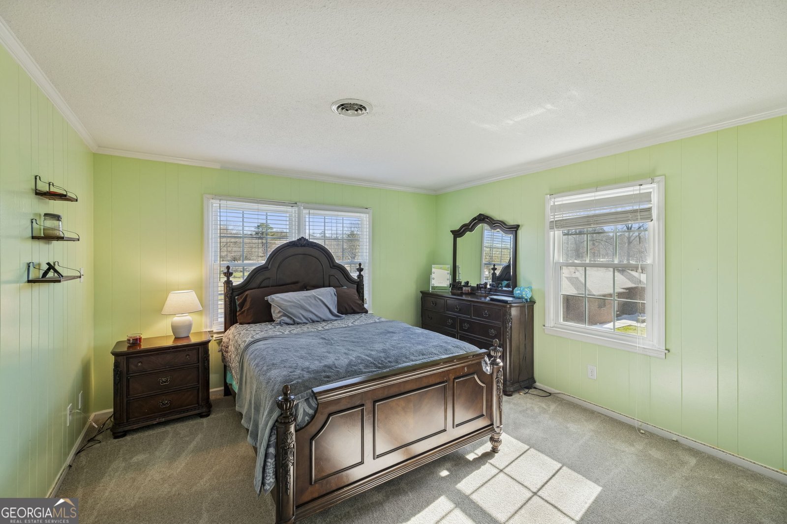110 Hazel Drive Dalton - Photo 27