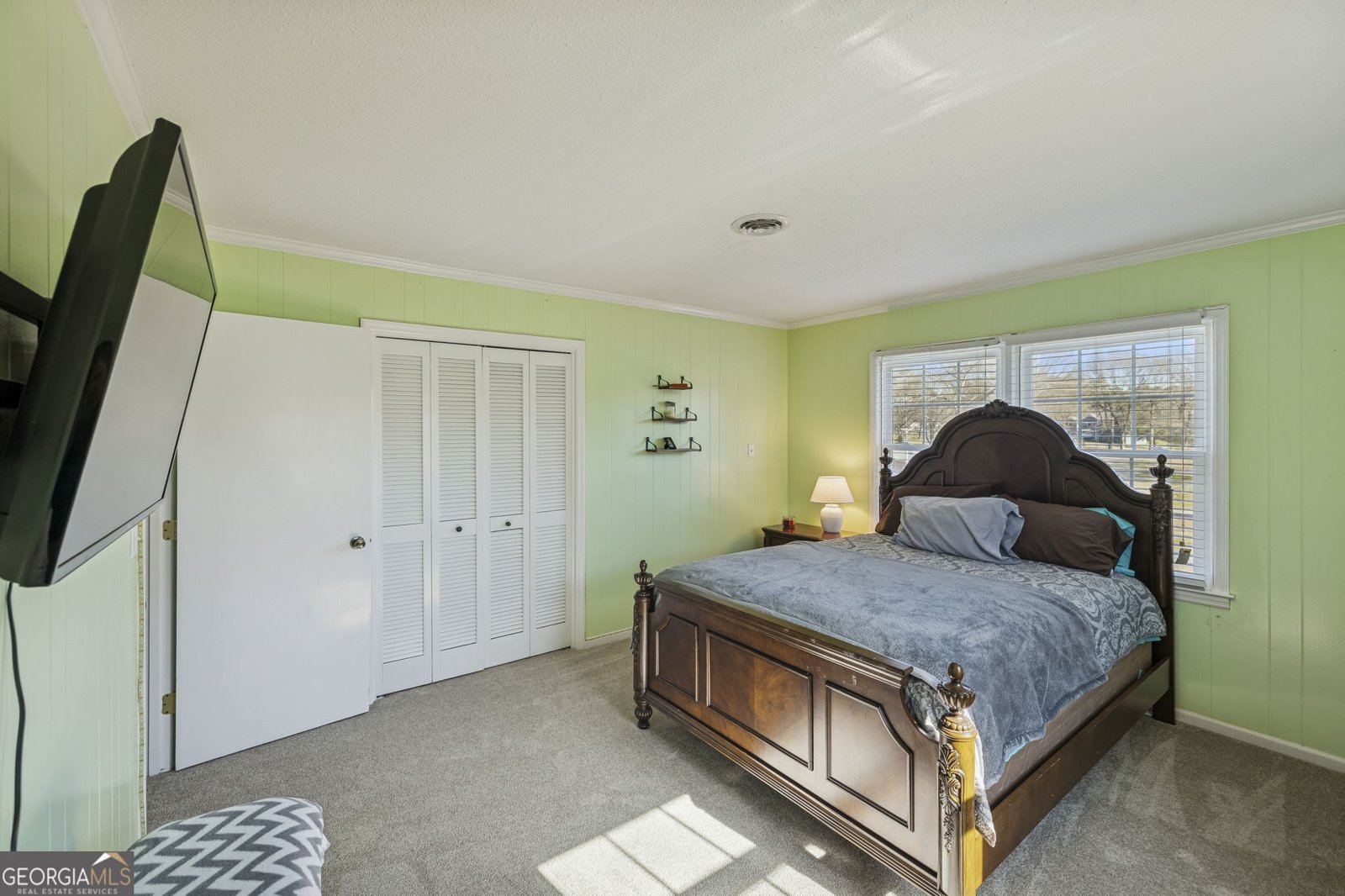 110 Hazel Drive Dalton - Photo 28