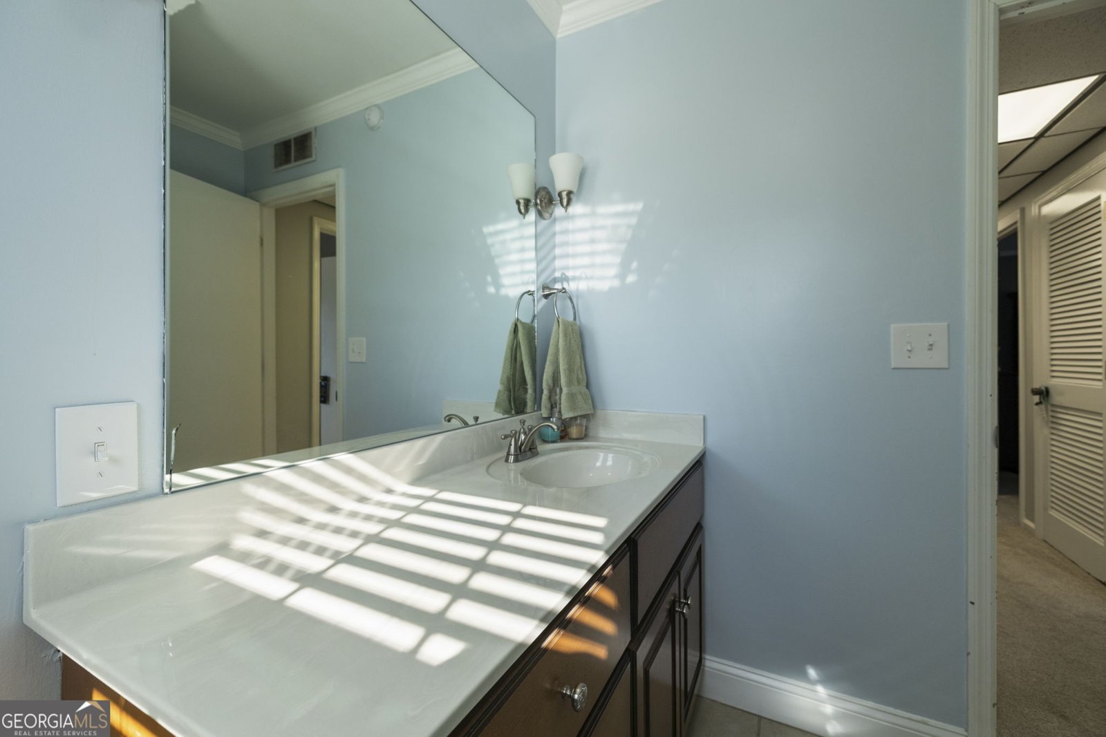 110 Hazel Drive Dalton - Photo 29