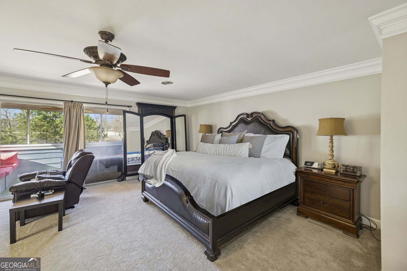110 Hazel Drive Dalton - Photo 34
