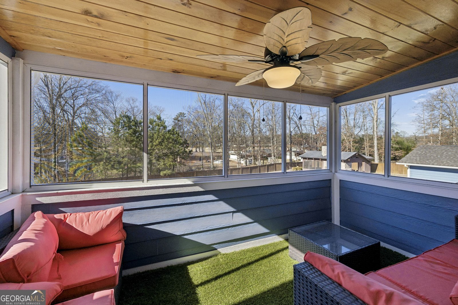 110 Hazel Drive Dalton - Photo 36