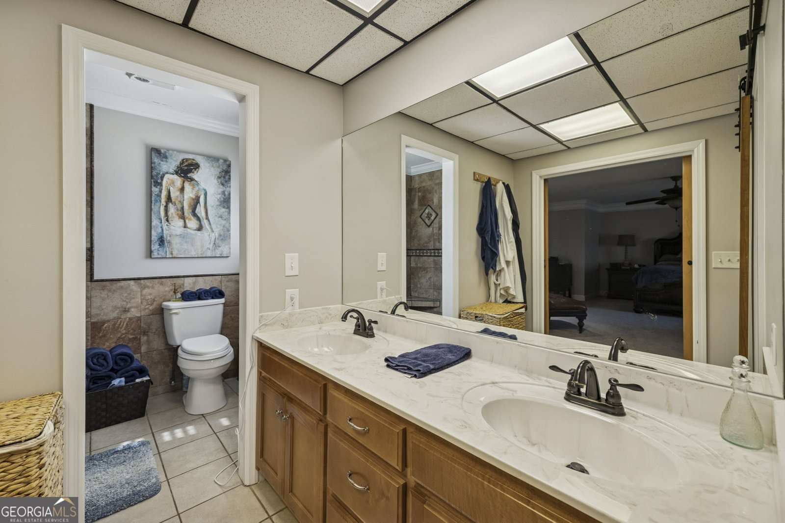 110 Hazel Drive Dalton - Photo 37