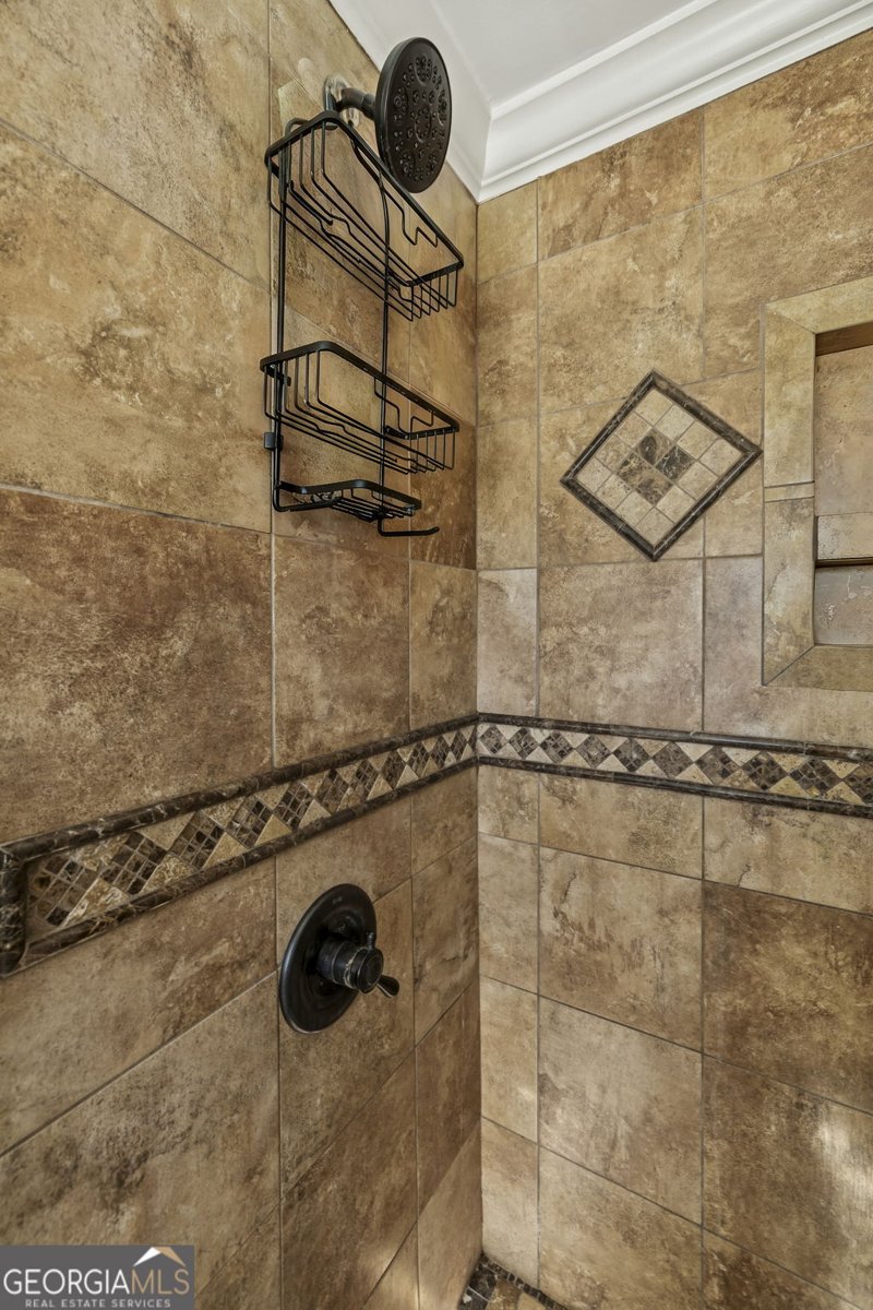110 Hazel Drive Dalton - Photo 38