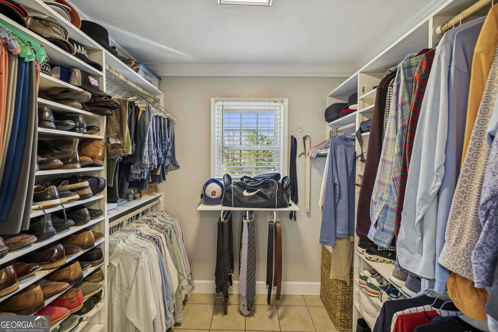 110 Hazel Drive Dalton - Photo 39