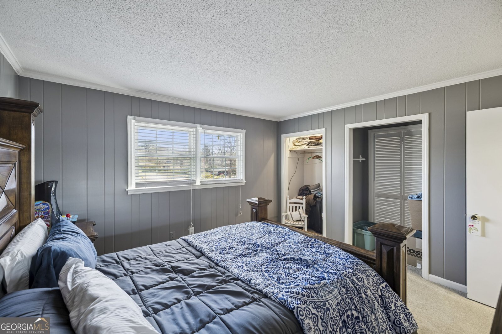 110 Hazel Drive Dalton - Photo 40