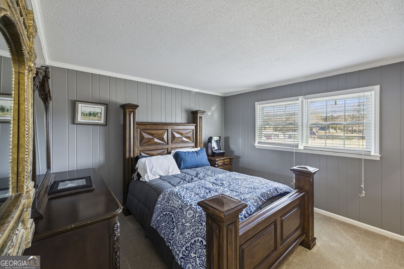 110 Hazel Drive Dalton - Photo 41