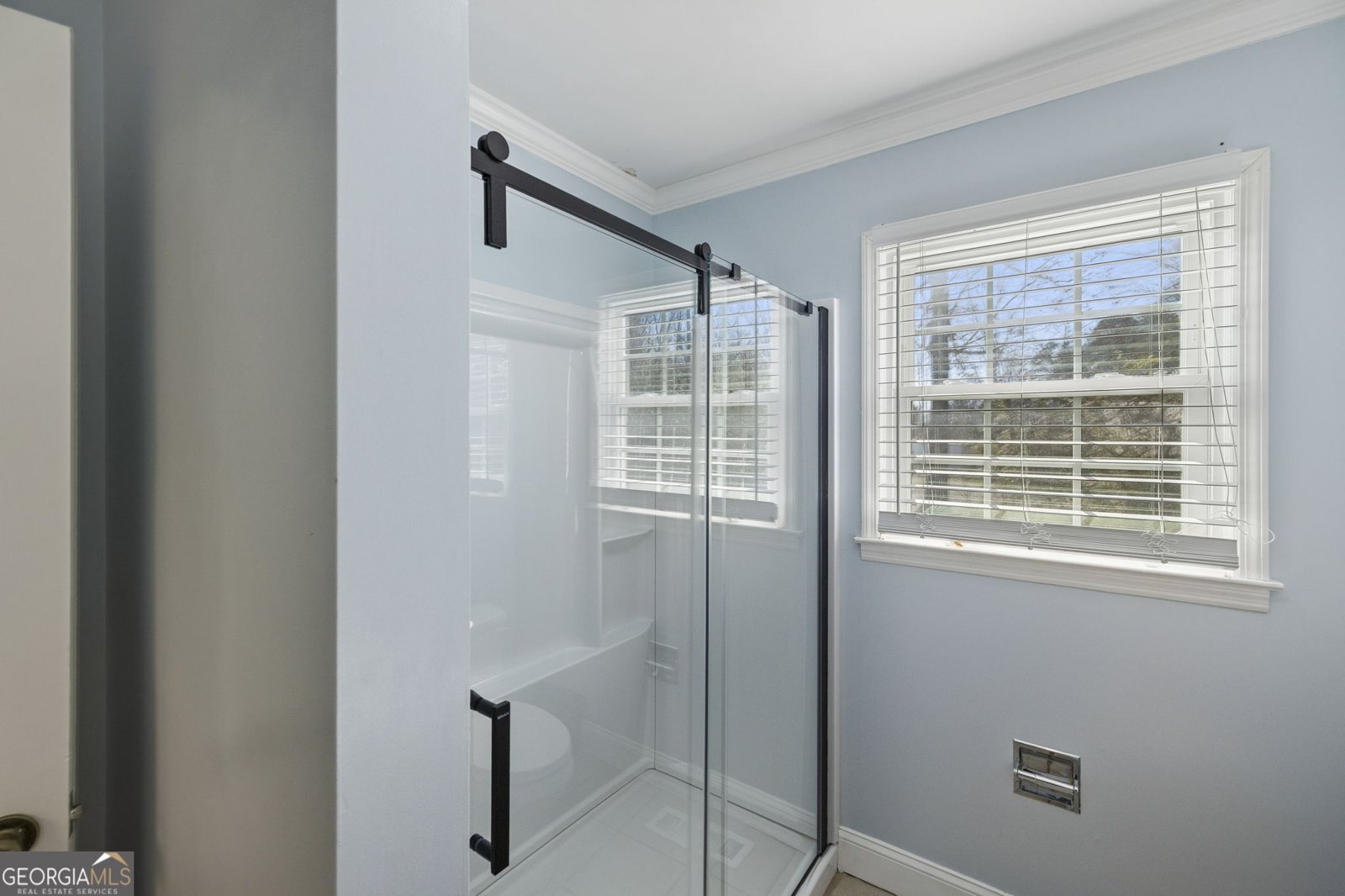 110 Hazel Drive Dalton - Photo 43