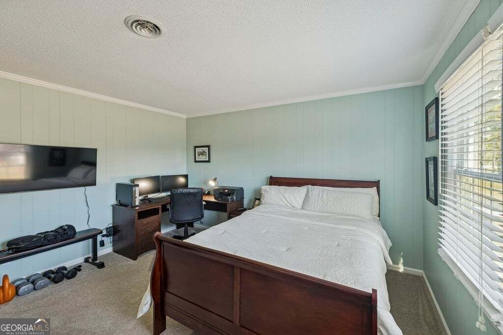 110 Hazel Drive Dalton - Photo 44