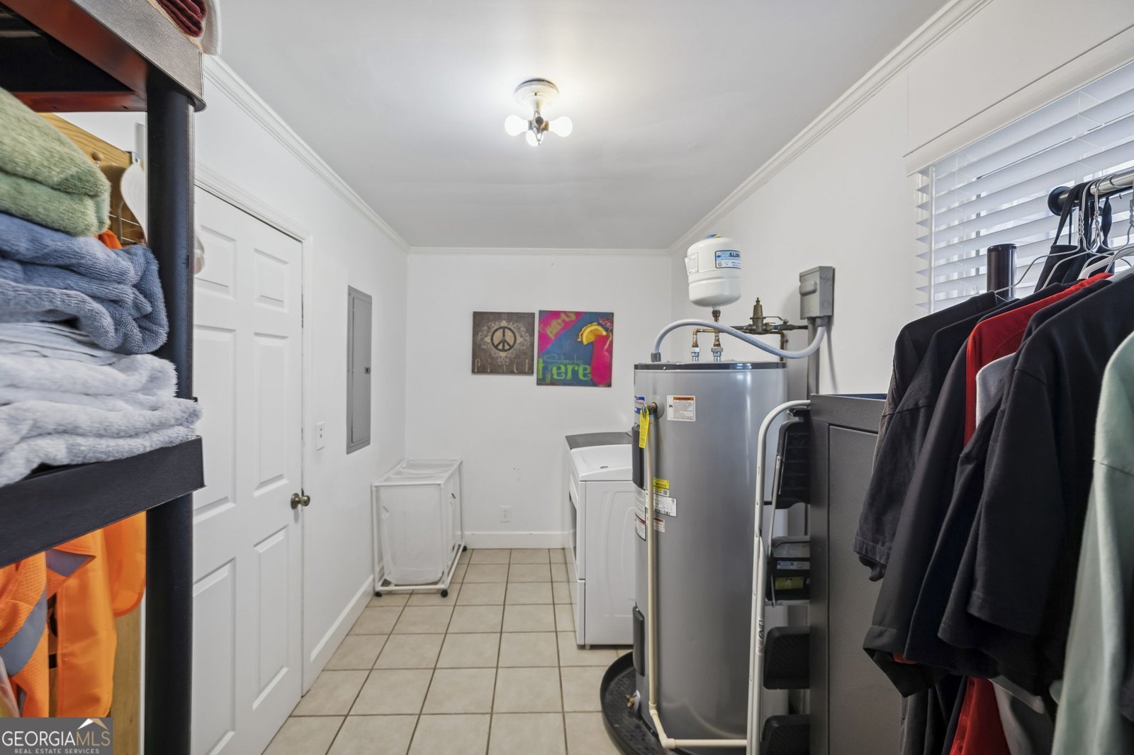 110 Hazel Drive Dalton - Photo 45