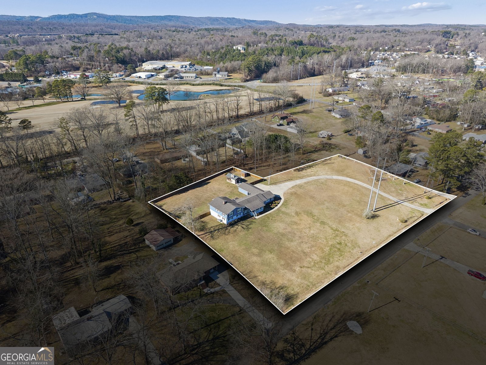 110 Hazel Drive Dalton - Photo 46