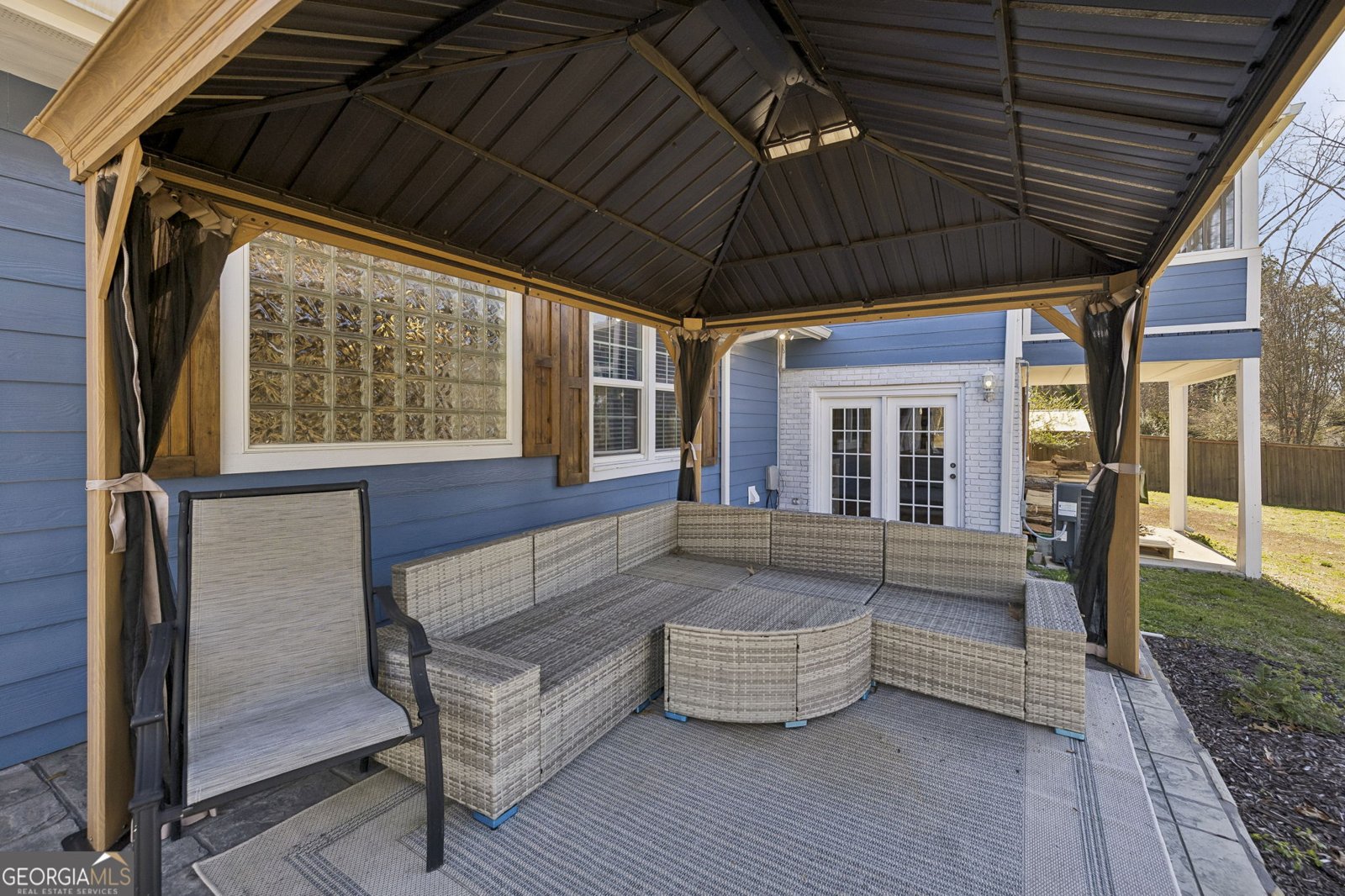 110 Hazel Drive Dalton - Photo 47