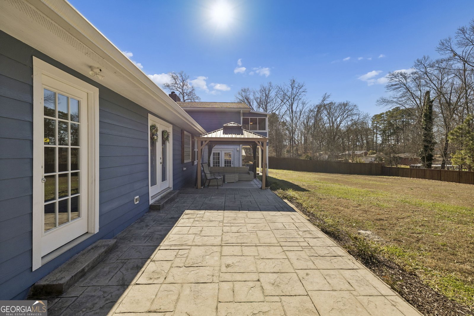 110 Hazel Drive Dalton - Photo 48