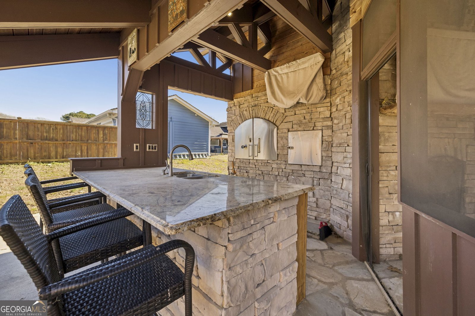 110 Hazel Drive Dalton - Photo 49