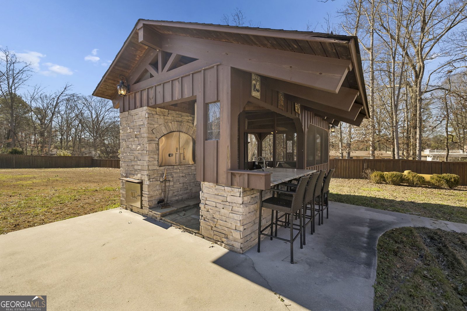 110 Hazel Drive Dalton - Photo 50