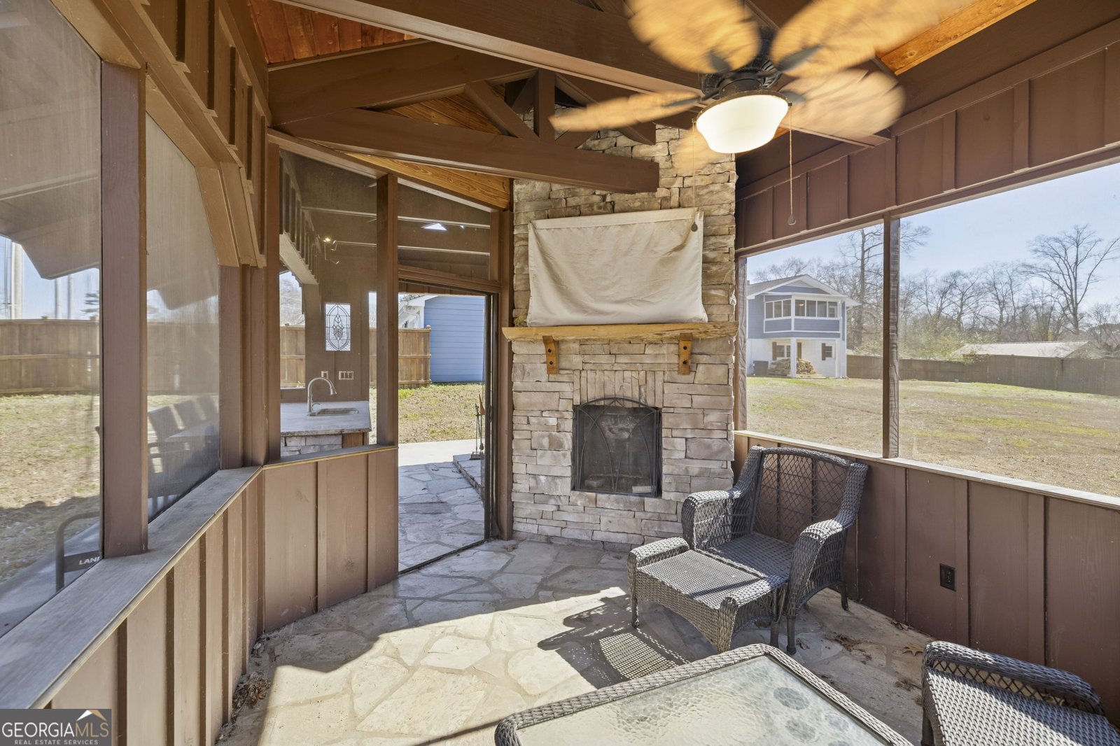 110 Hazel Drive Dalton - Photo 51