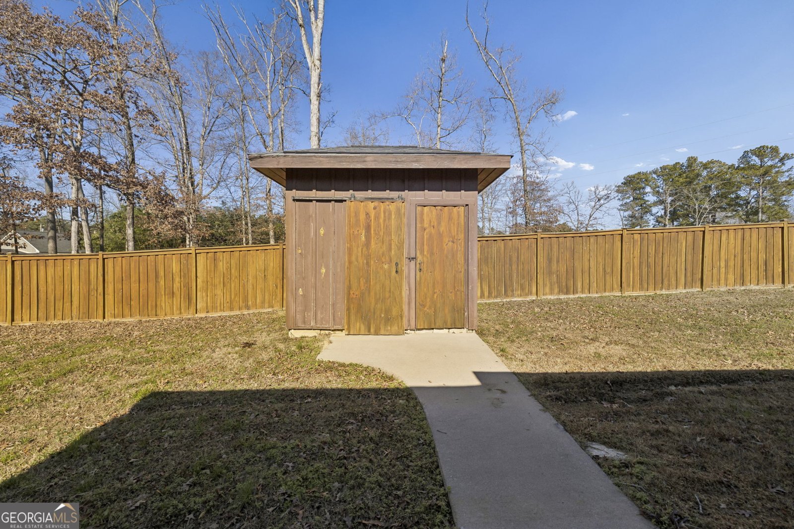 110 Hazel Drive Dalton - Photo 52
