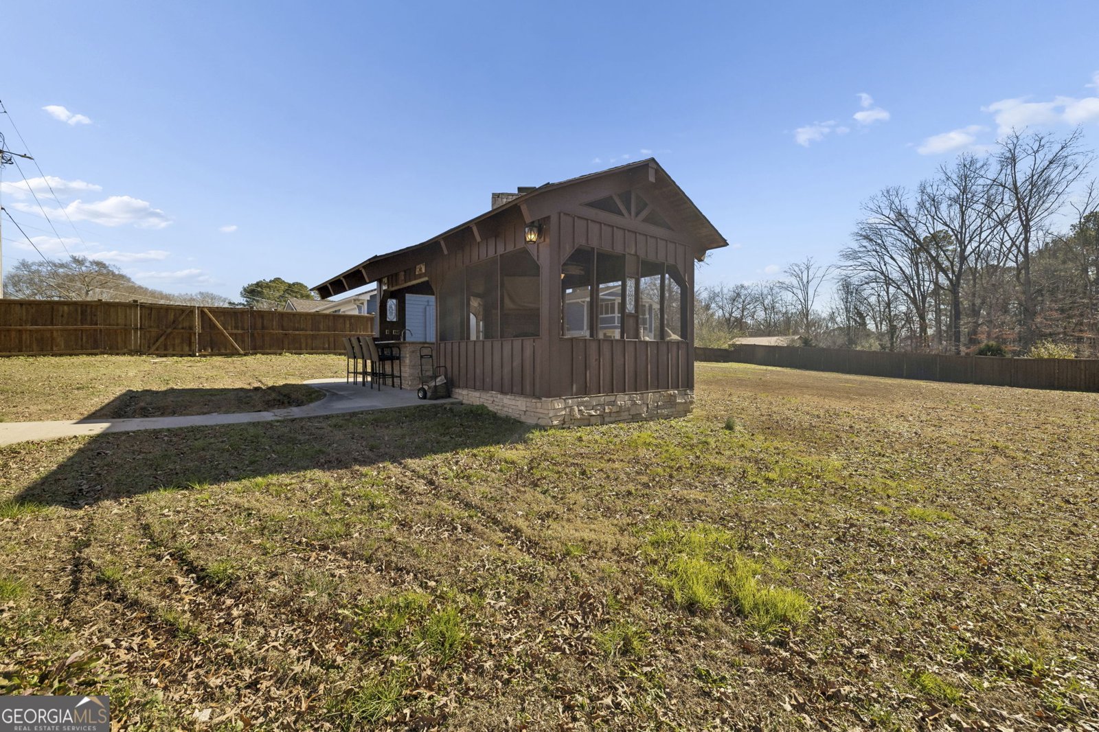 110 Hazel Drive Dalton - Photo 53
