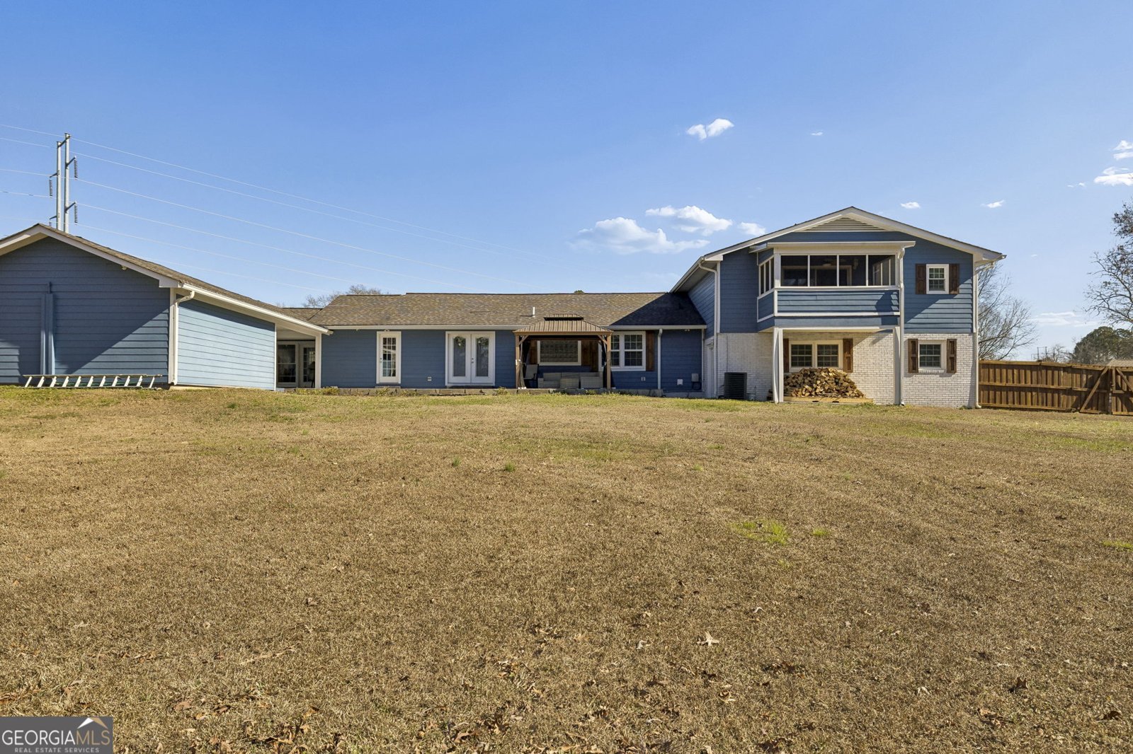 110 Hazel Drive Dalton - Photo 54