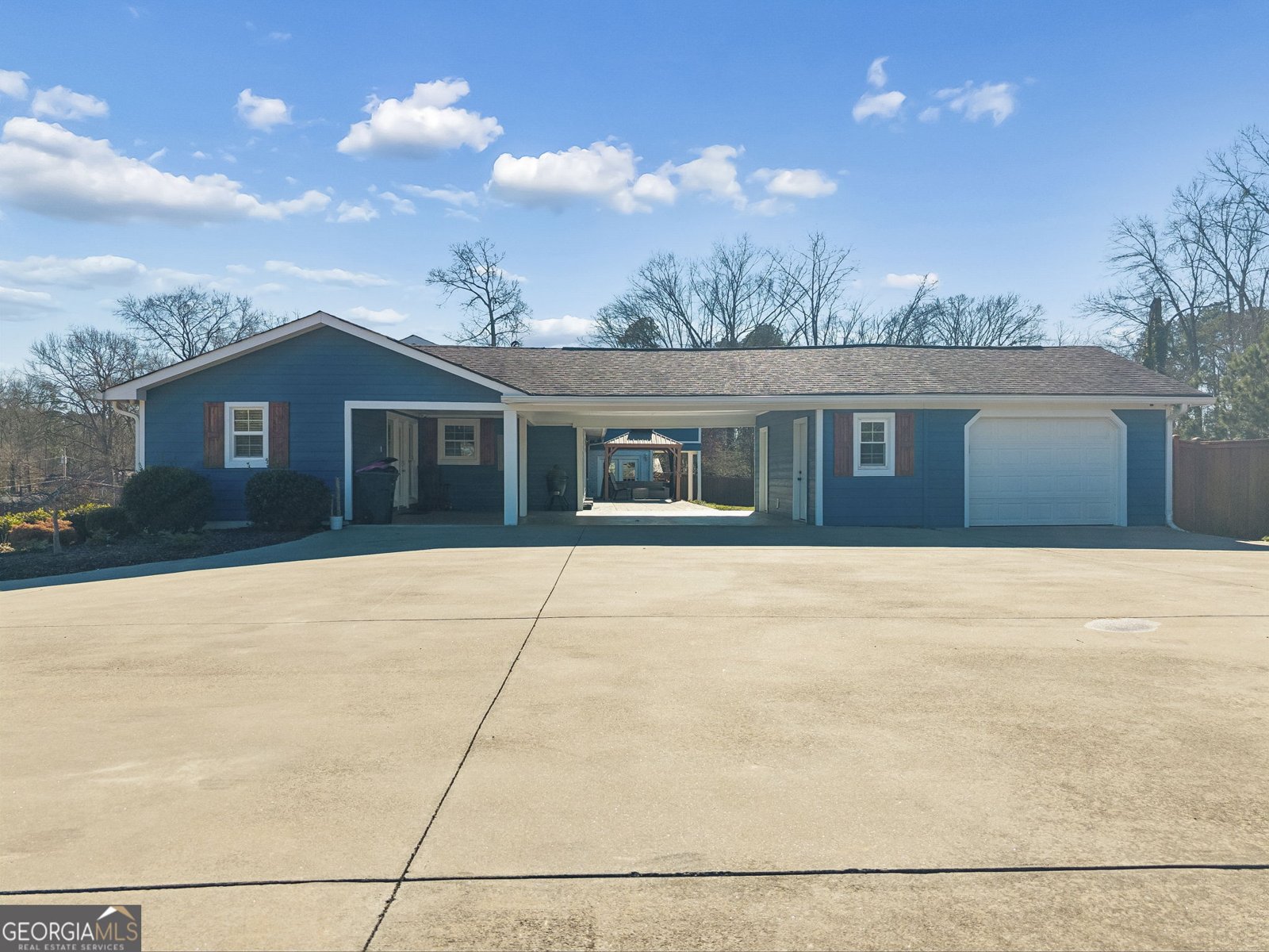 110 Hazel Drive Dalton - Photo 55