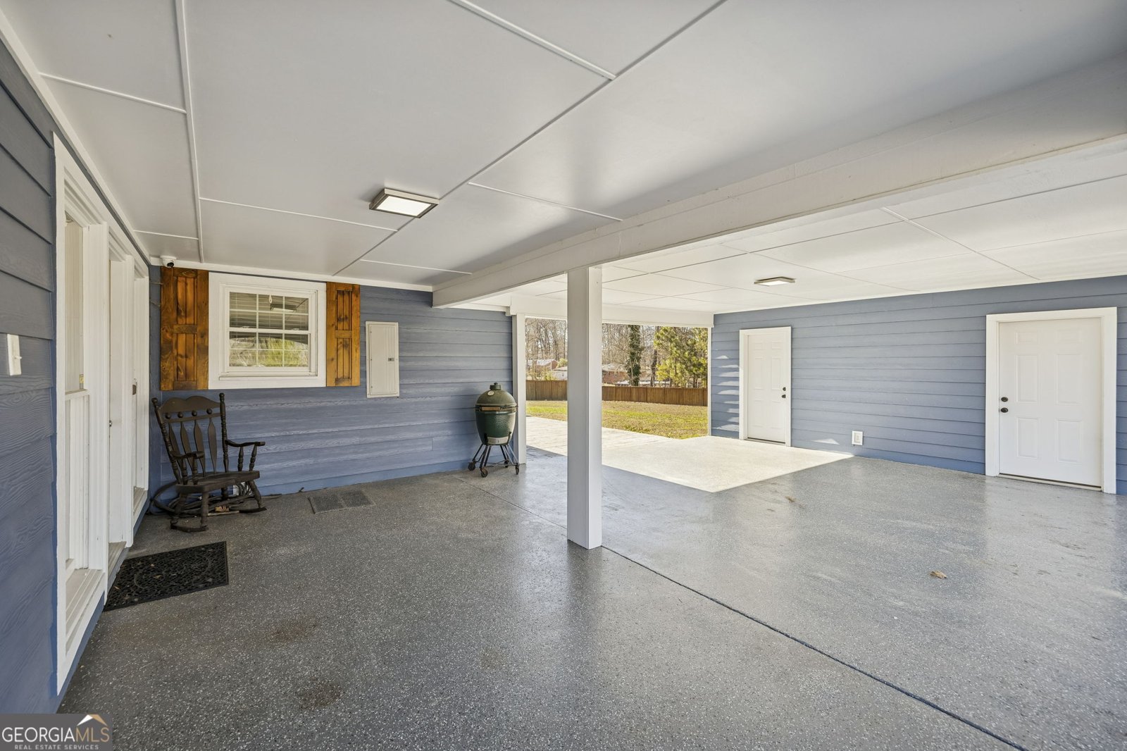 110 Hazel Drive Dalton - Photo 56
