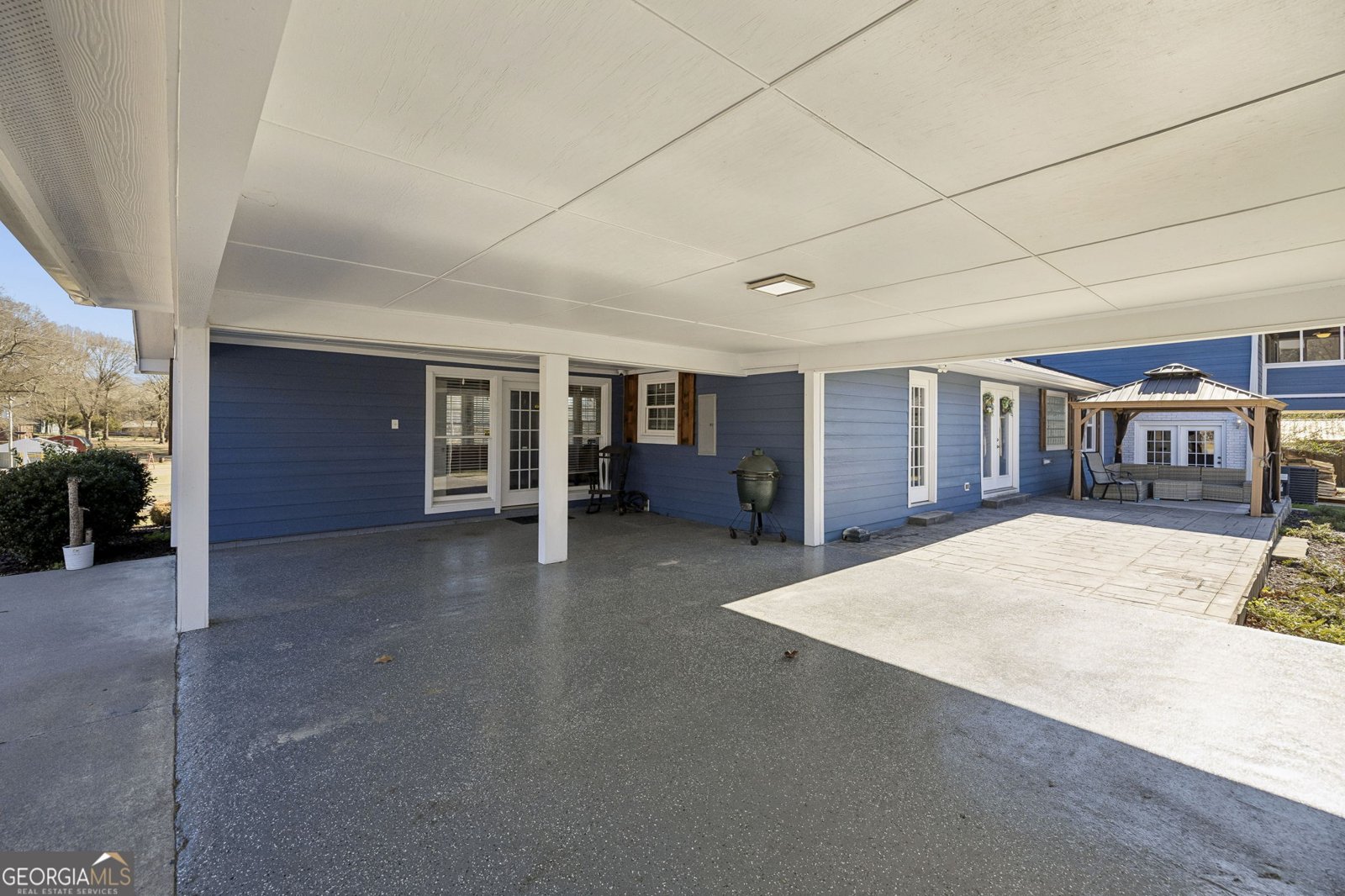 110 Hazel Drive Dalton - Photo 57