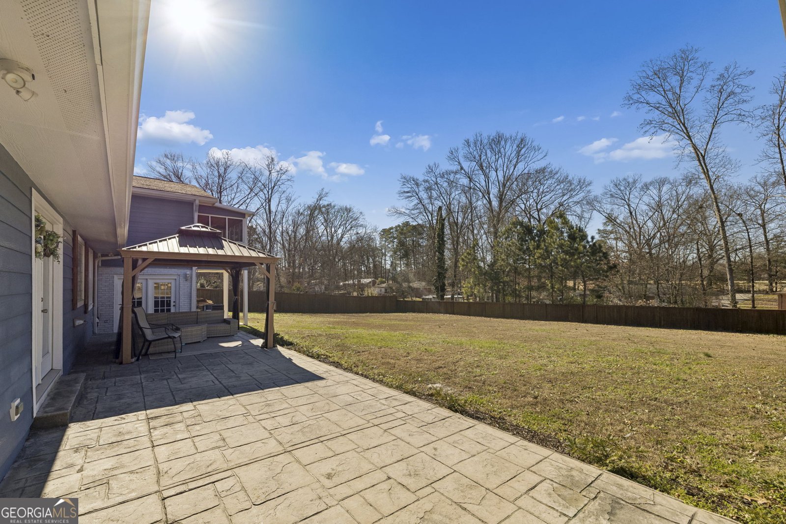 110 Hazel Drive Dalton - Photo 58