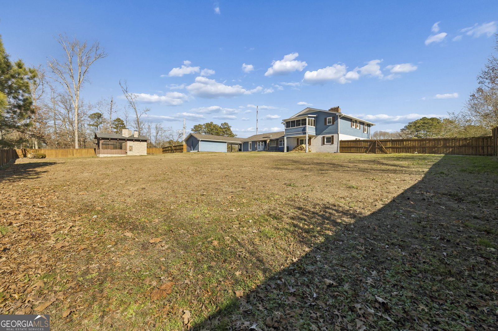 110 Hazel Drive Dalton - Photo 59
