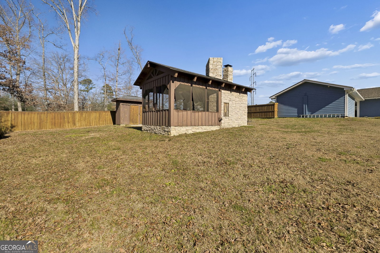 110 Hazel Drive Dalton - Photo 60