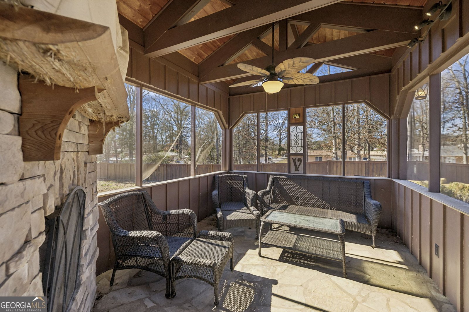110 Hazel Drive Dalton - Photo 62