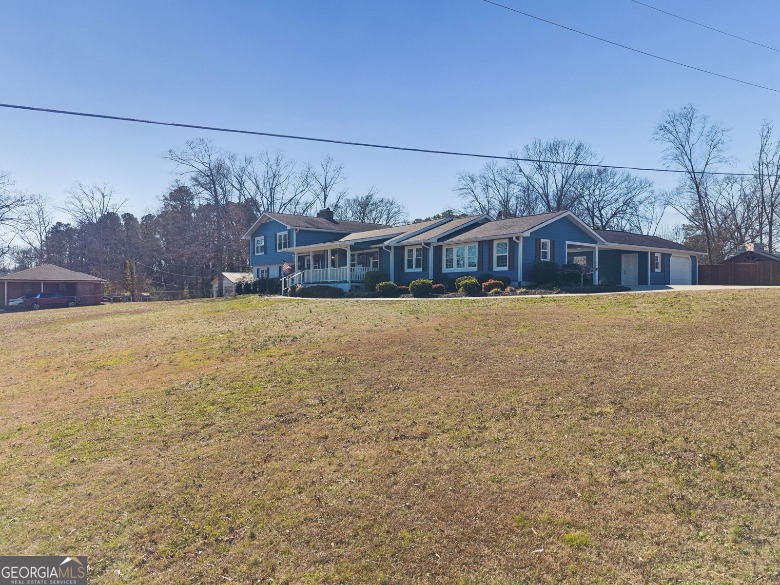110 Hazel Drive Dalton - Photo 63