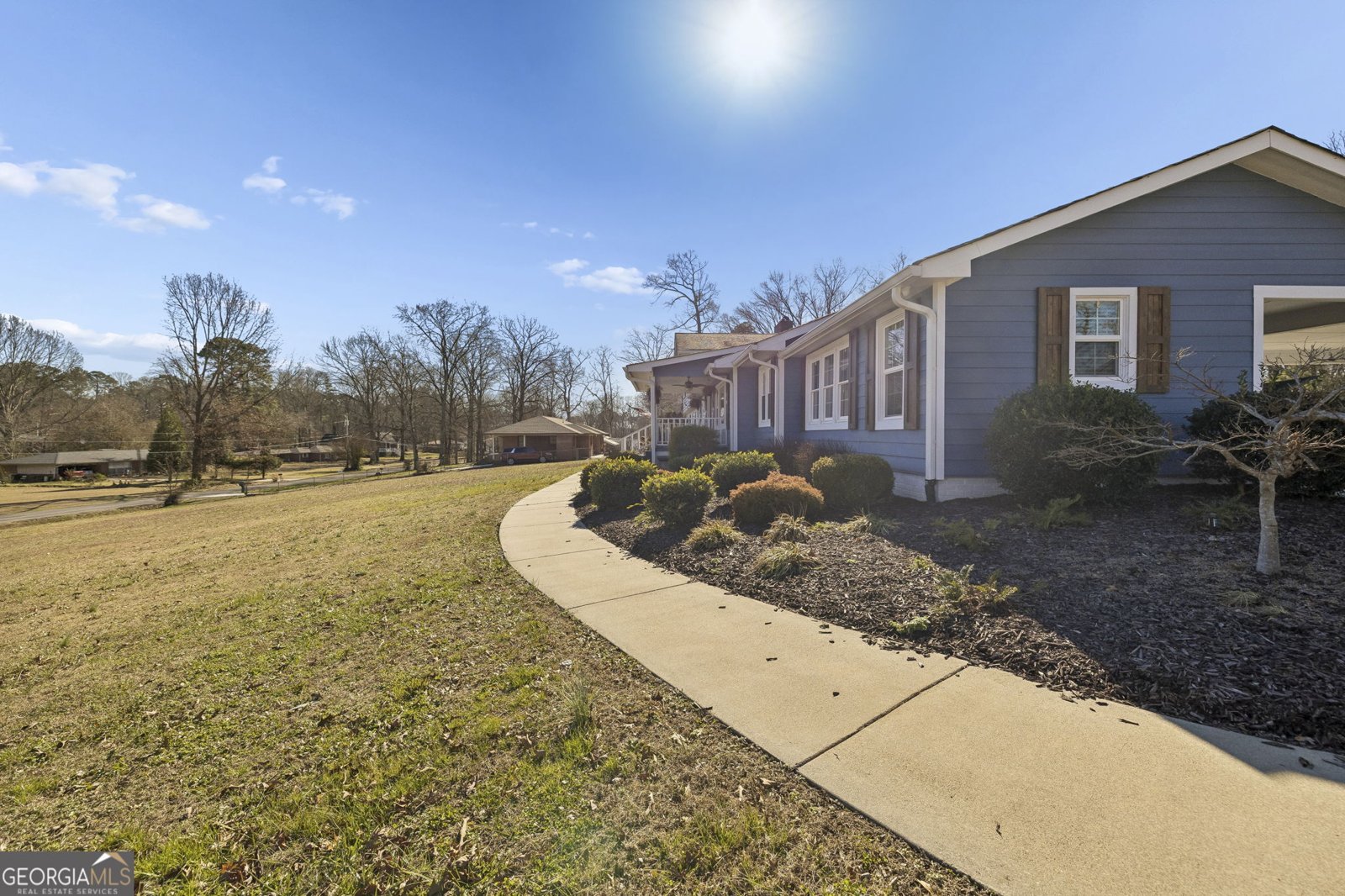 110 Hazel Drive Dalton - Photo 64
