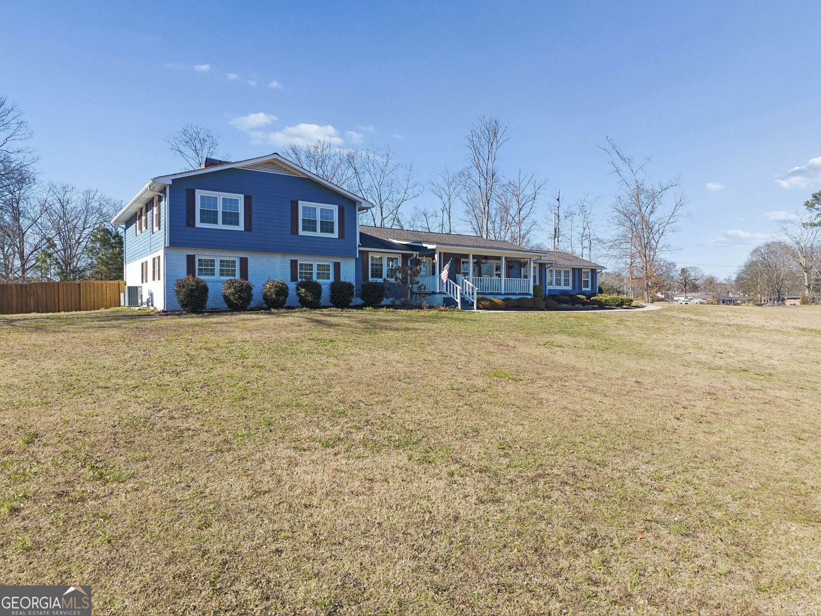 110 Hazel Drive Dalton - Photo 65