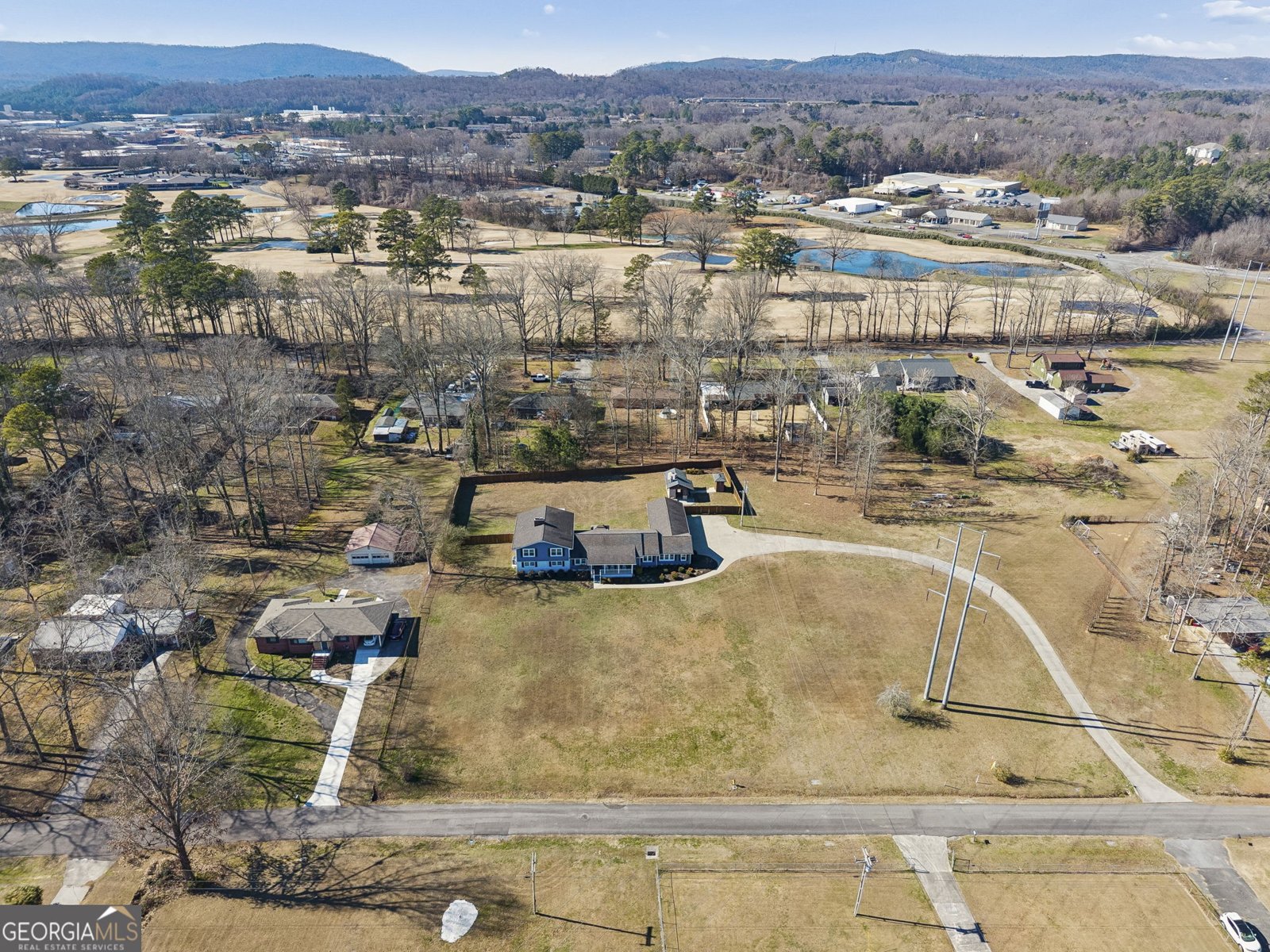 110 Hazel Drive Dalton - Photo 69
