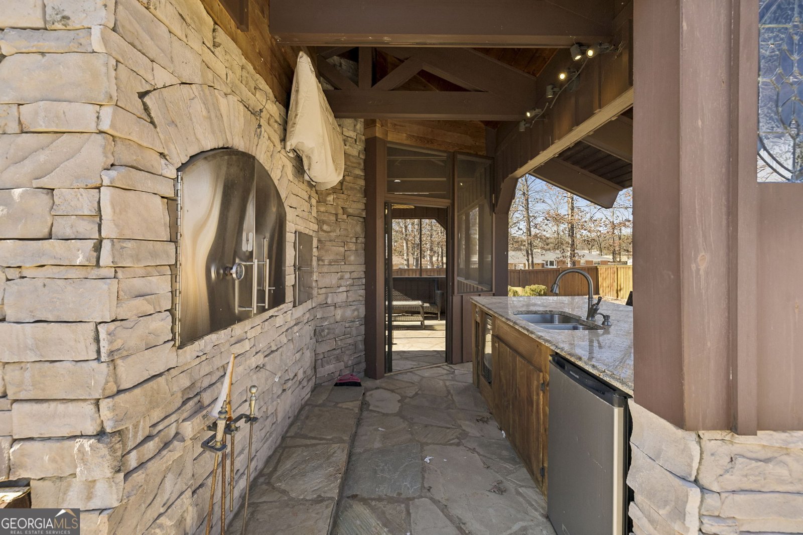 110 Hazel Drive Dalton - Photo 7