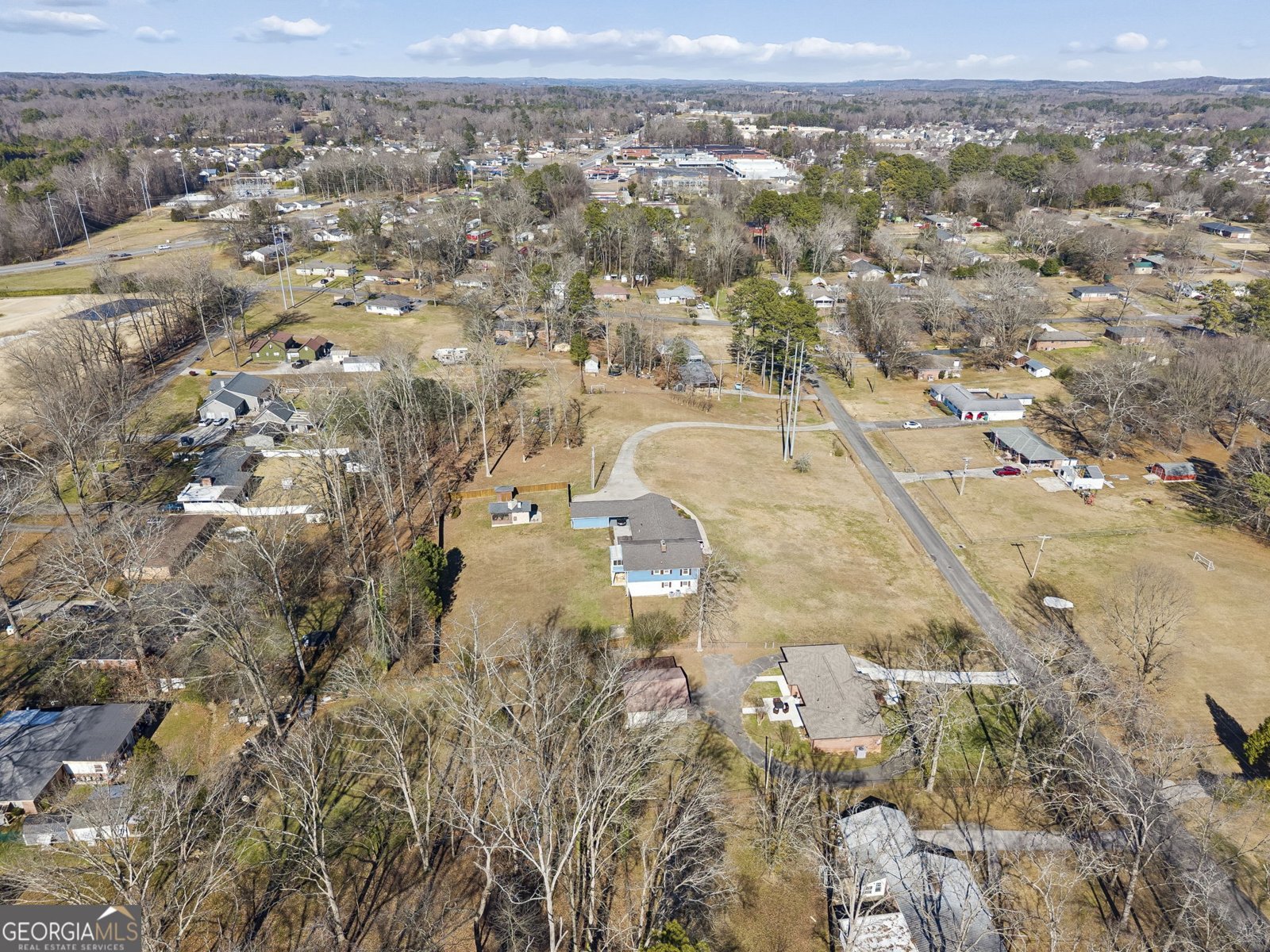110 Hazel Drive Dalton - Photo 70
