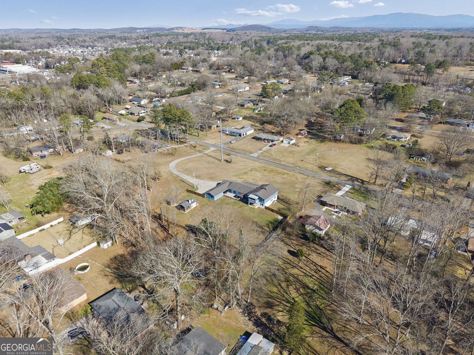 110 Hazel Drive Dalton - Photo 71