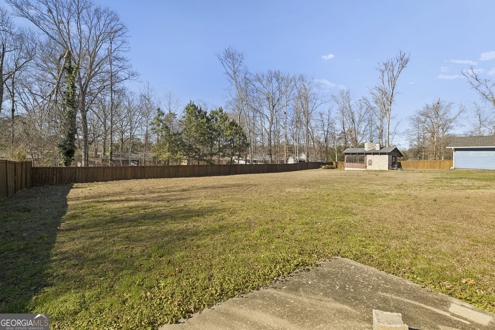 110 Hazel Drive Dalton - Photo 72