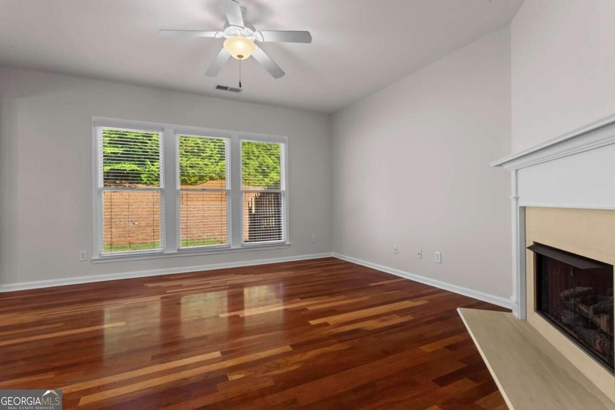 1340 Winshire Cove Alpharetta - Photo 11
