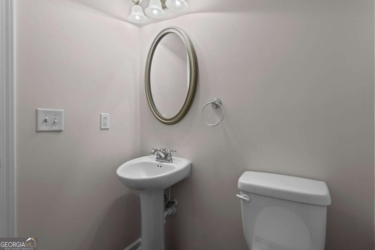 1340 Winshire Cove Alpharetta - Photo 20