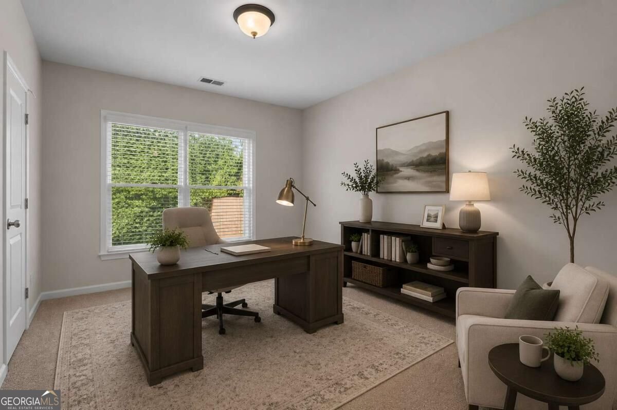 1340 Winshire Cove Alpharetta - Photo 22
